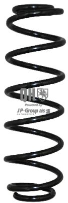 JP GROUP 1152203409 -  Пружина ходовой части
